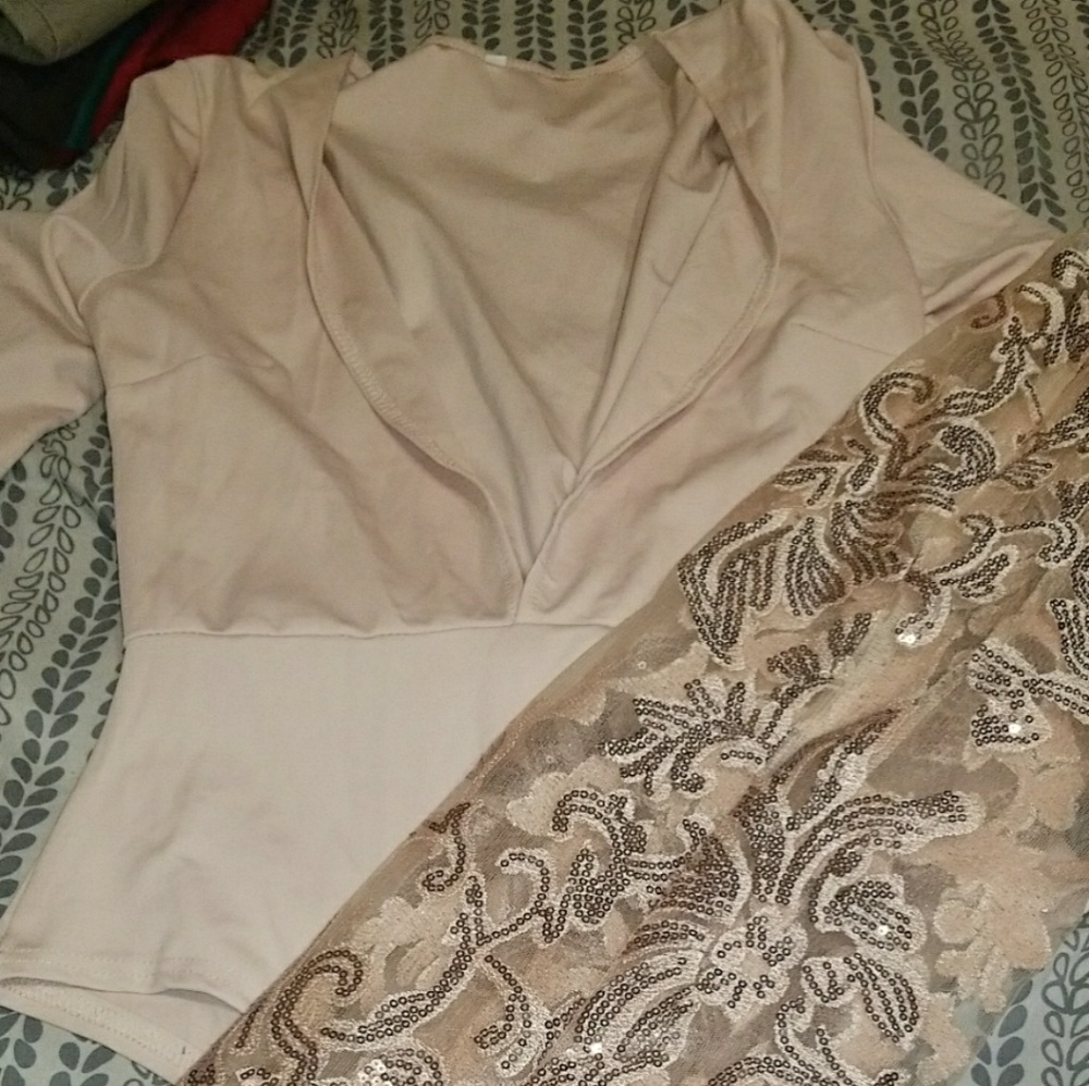 2 piece set